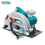 Sierra Circular 1400w