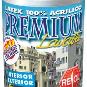 Premium RESOL