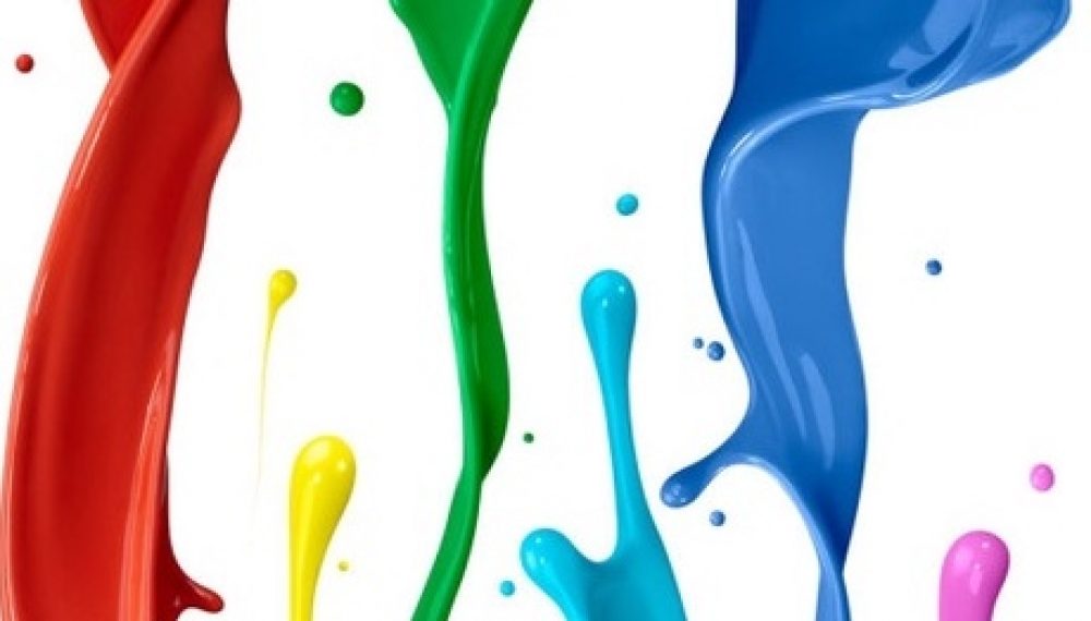 El Significado de los Colores