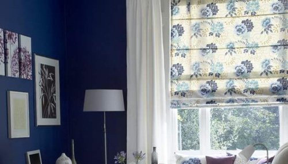 Usos del Color en decoración