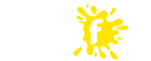 logo3fpng sans f